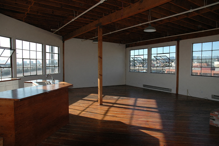 1080 Lofts photo 5